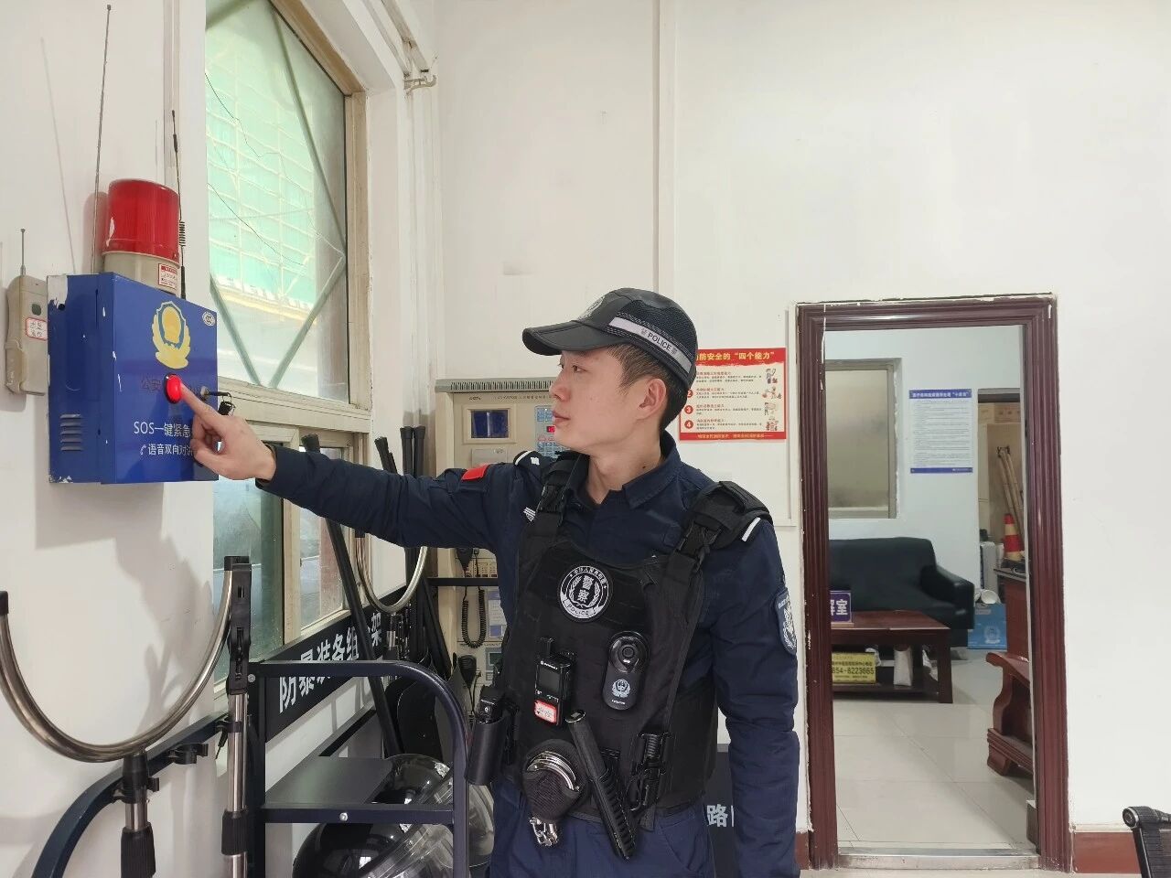 微信图片_2026-03-30_174947_815.jpg