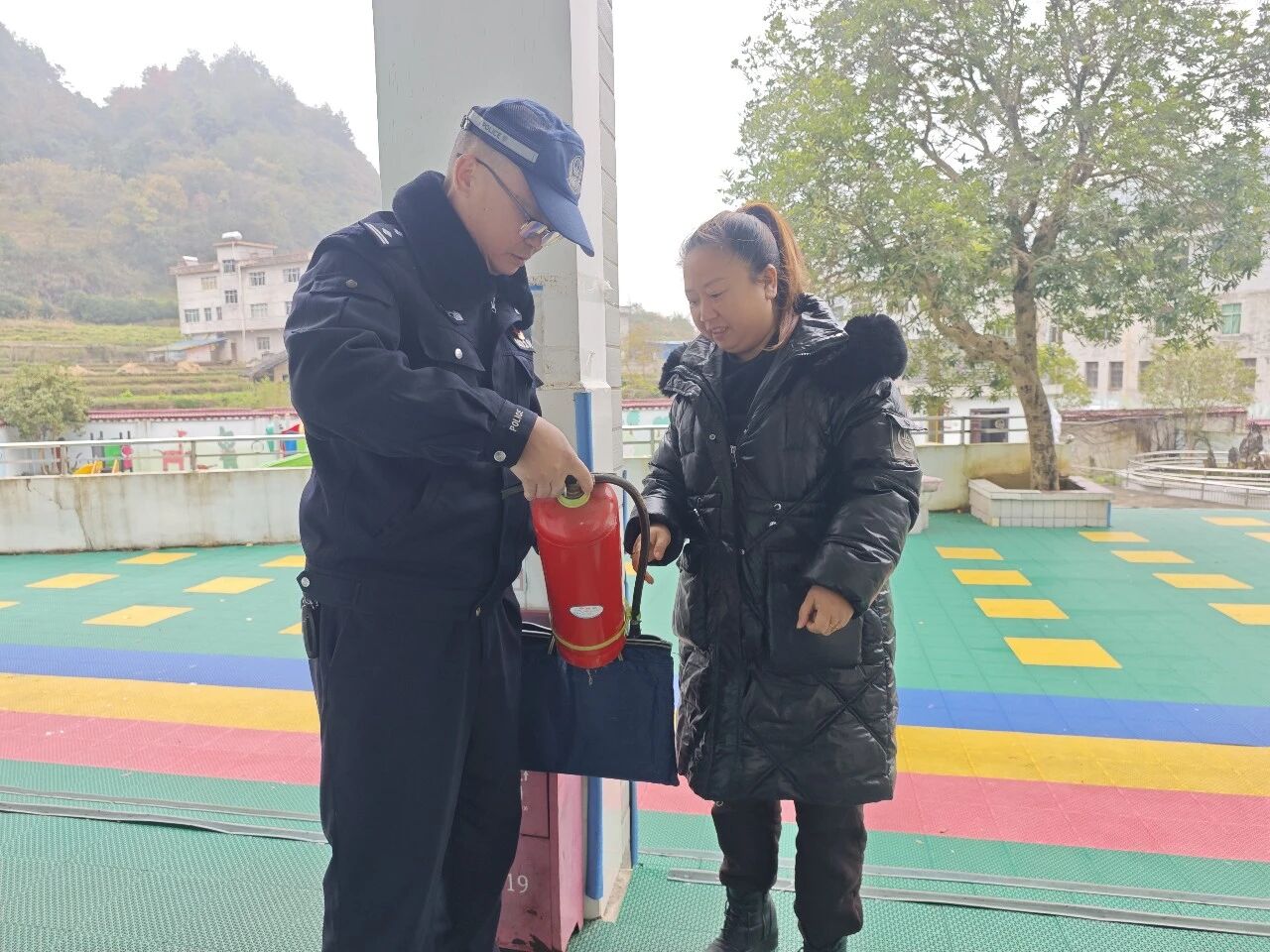 微信图片_2026-03-30_174957_358.jpg
