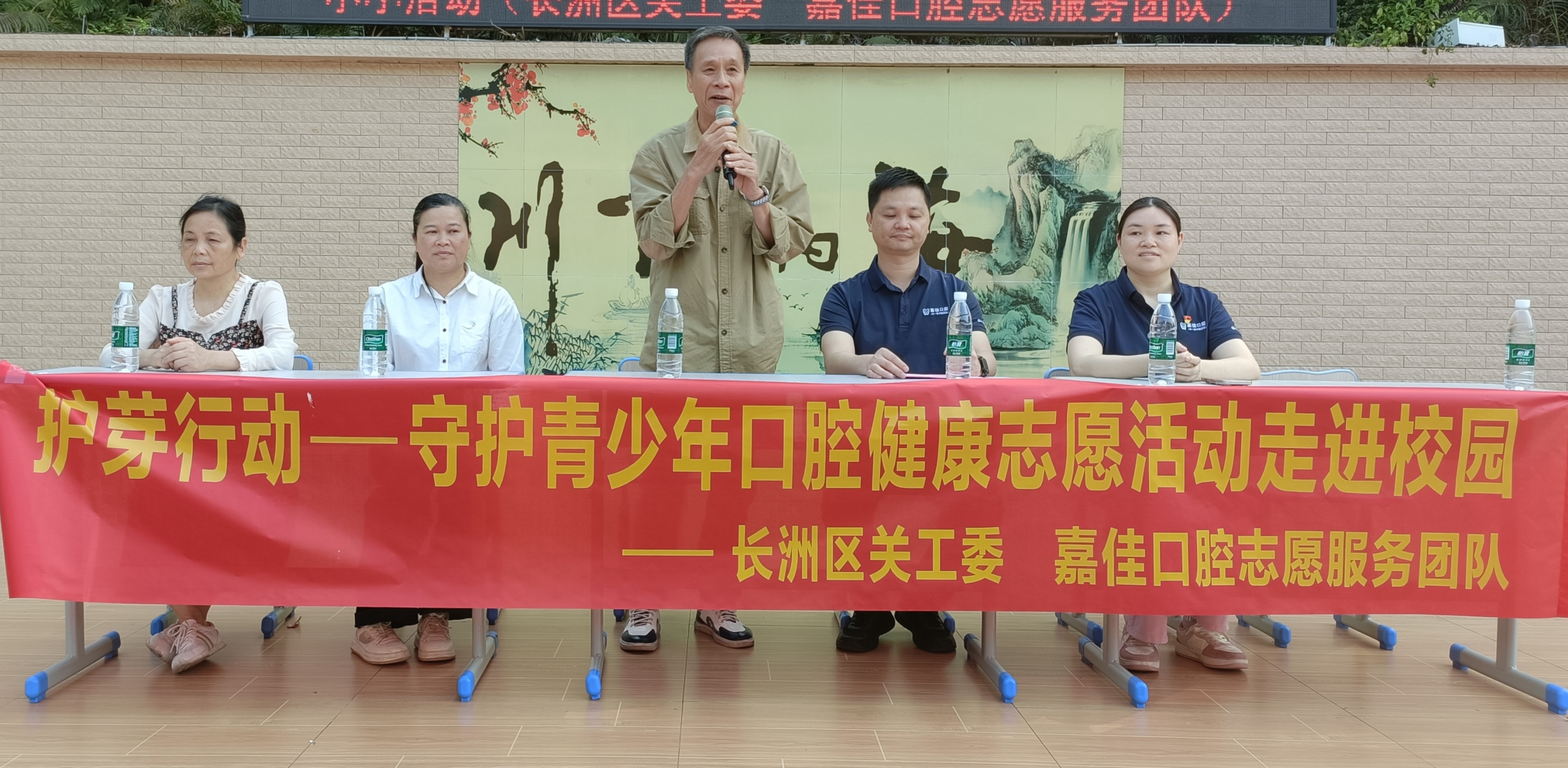 微信图片_20260330204048_1220_1.jpg