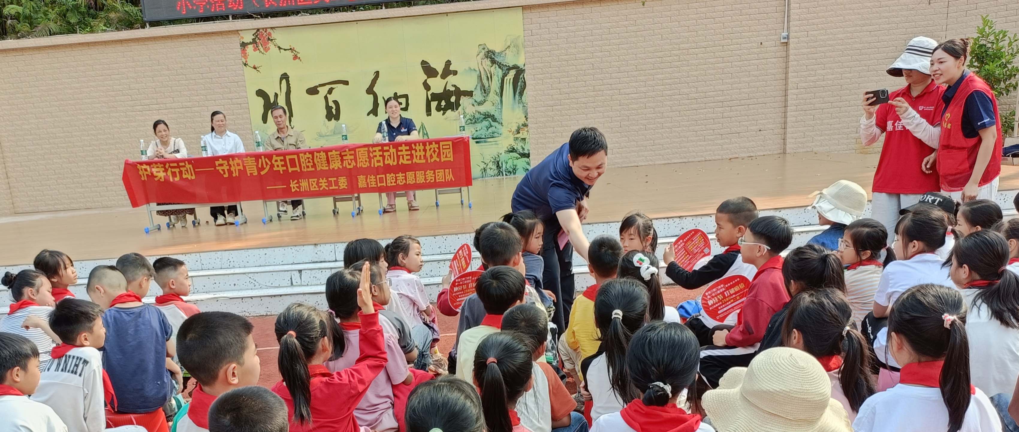 微信图片_20260330204526_1222_1.jpg
