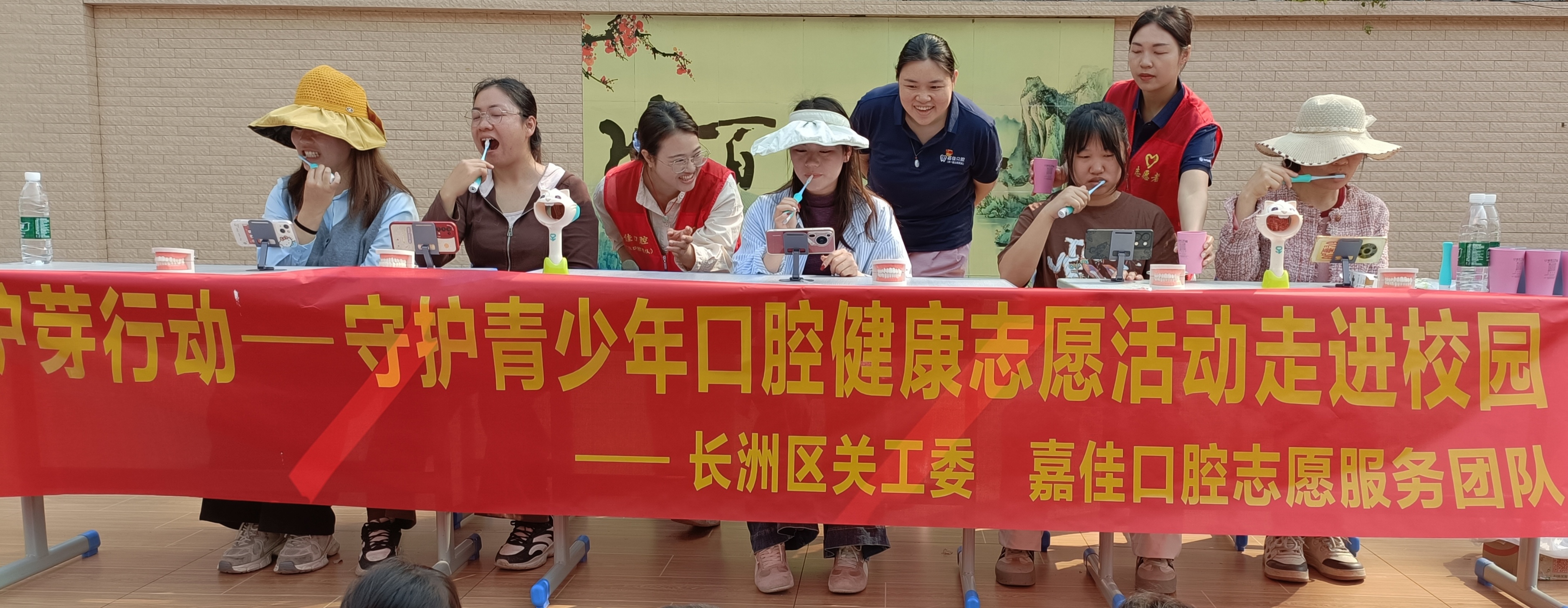 微信图片_20260330204951_1223_1.jpg
