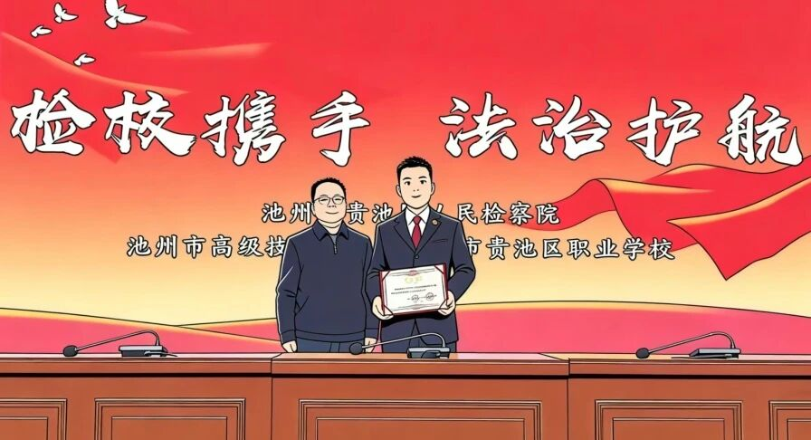 图片5.png
