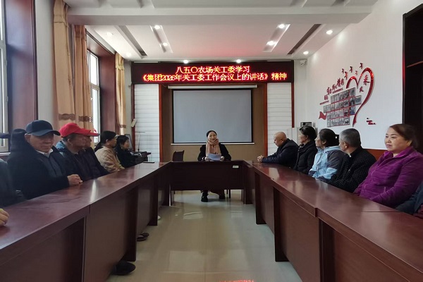 微信图片_20260330140819_812_3.jpg