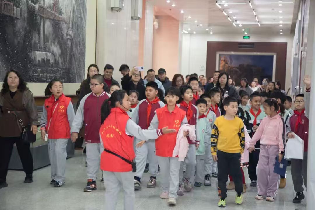 751d3709b36c1d0ad4580c94a4d91afe.jpg