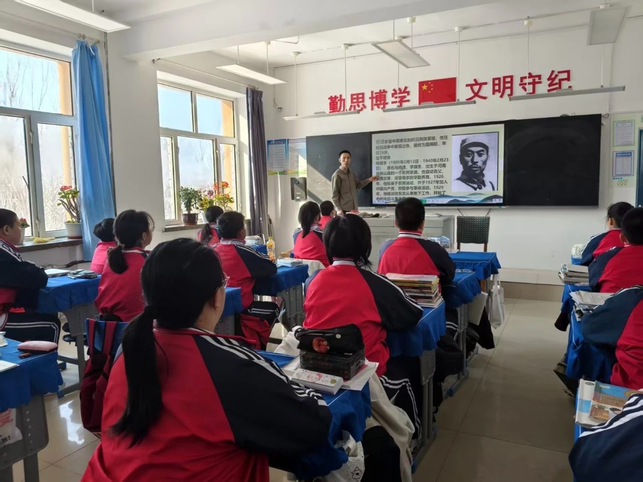 微信图片_20260331065534_250_2.jpg