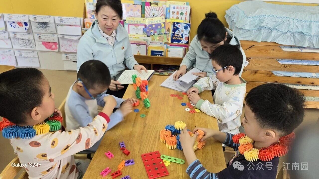 微信图片_2026-03-31_074253_372.jpg