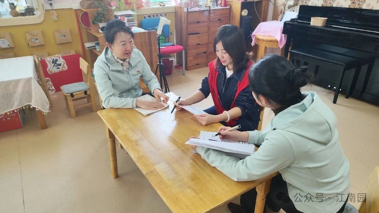 微信图片_2026-03-31_074312_614.jpg