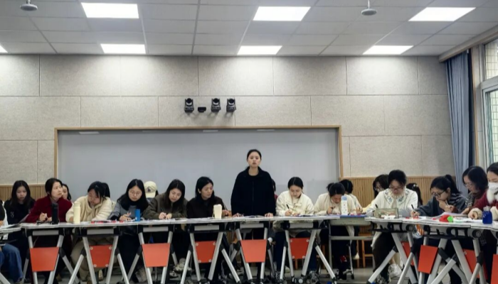 093034vcbcodul7unnonvn.png