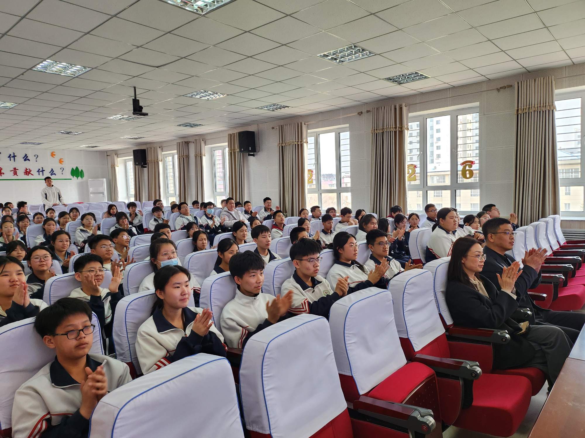 微信图片_20260327152825_107_2(1).jpg