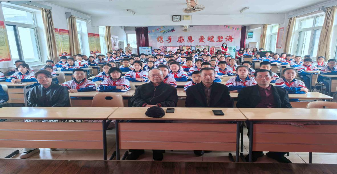 图片1.png