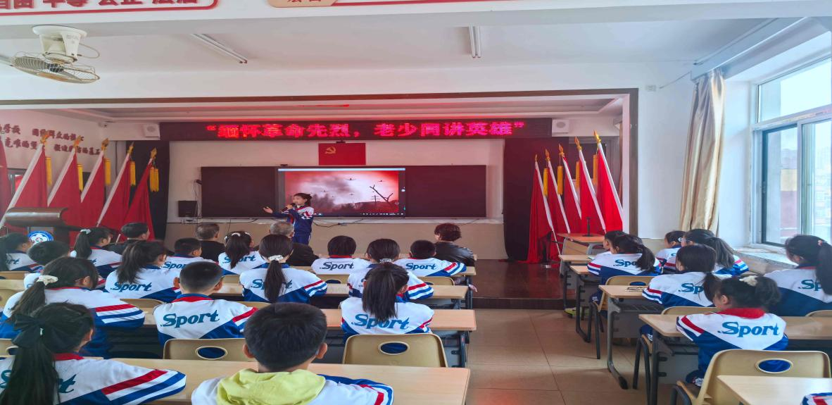 图片3.png