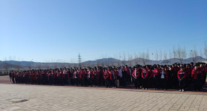 图片5.jpg