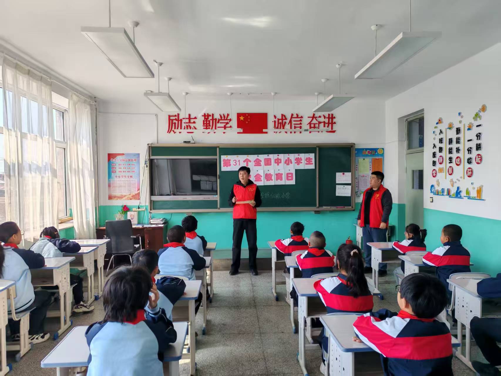 微信图片_20260331092505_254_175.jpg