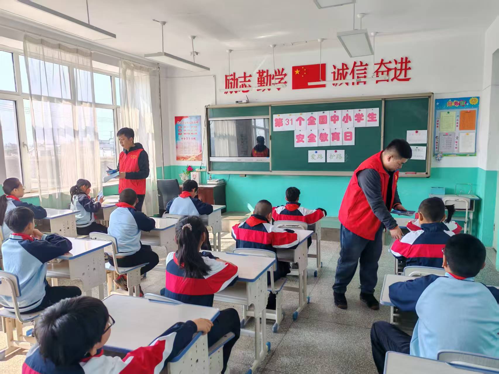 微信图片_20260331092503_253_175.jpg