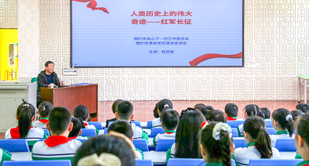 微信图片_20260331092658.png