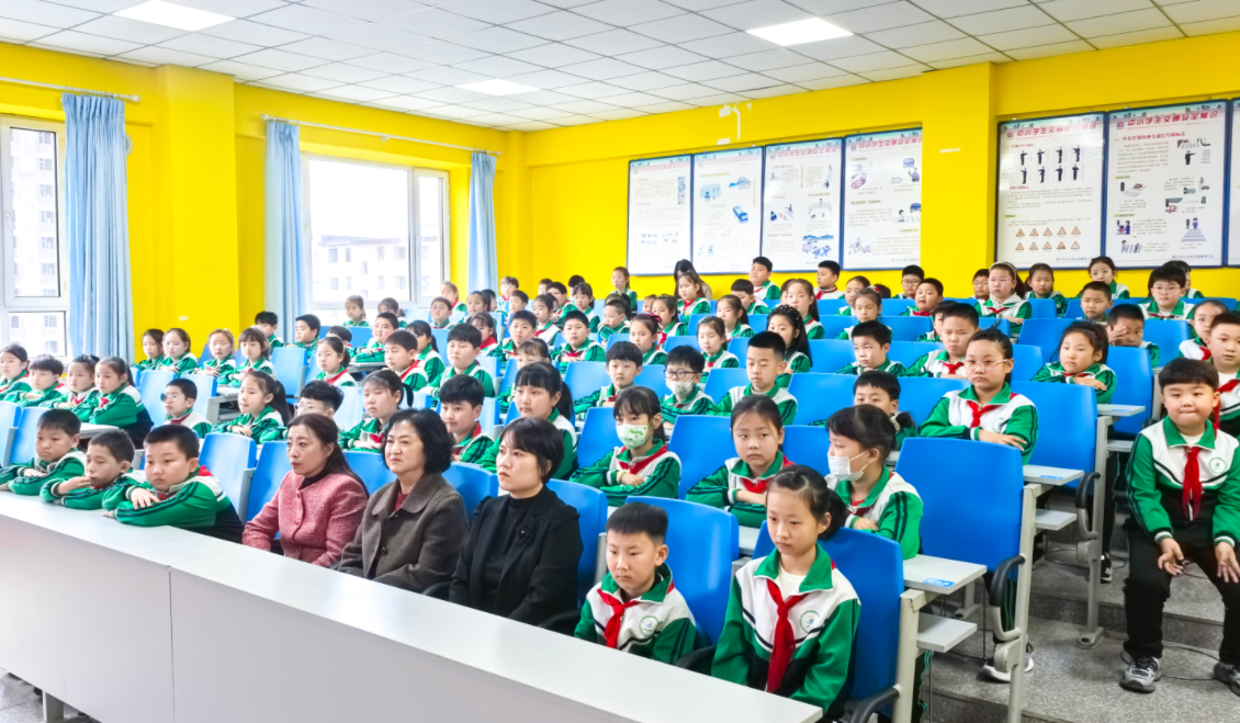 微信图片_20260331092711.png