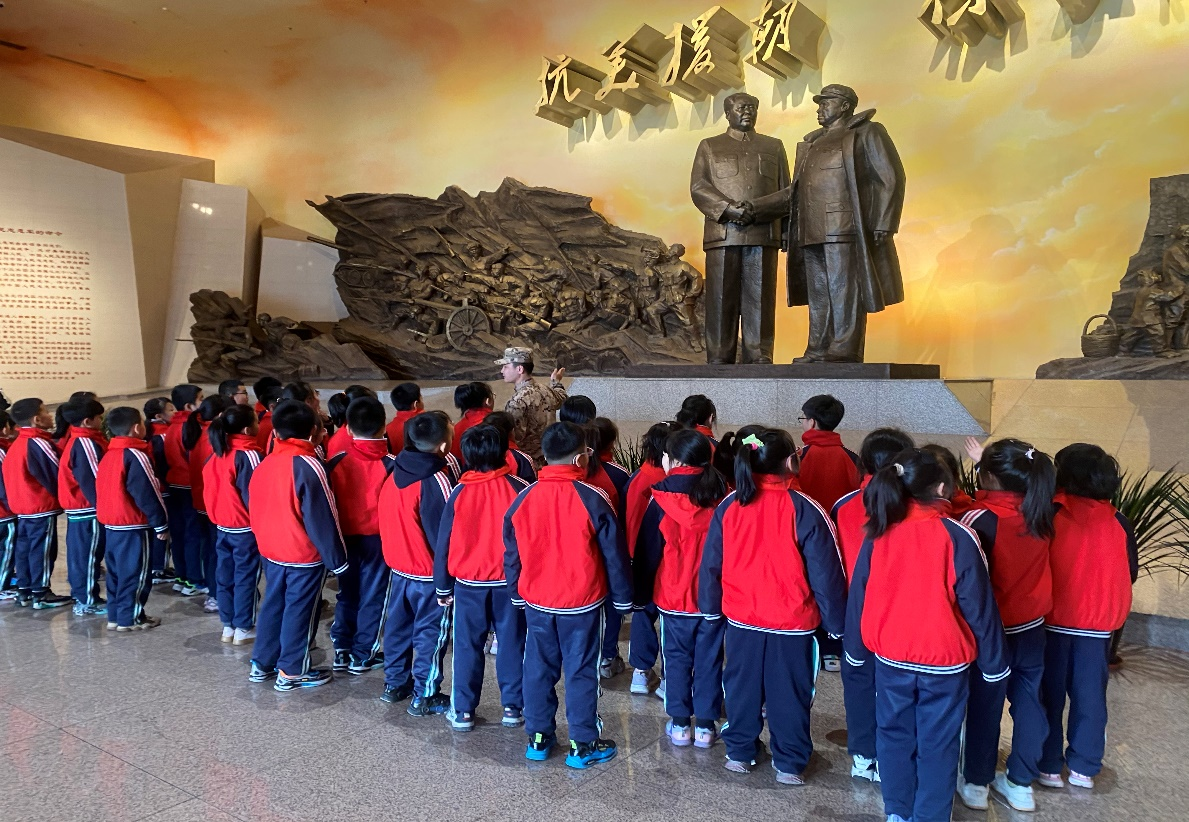 图片2.png