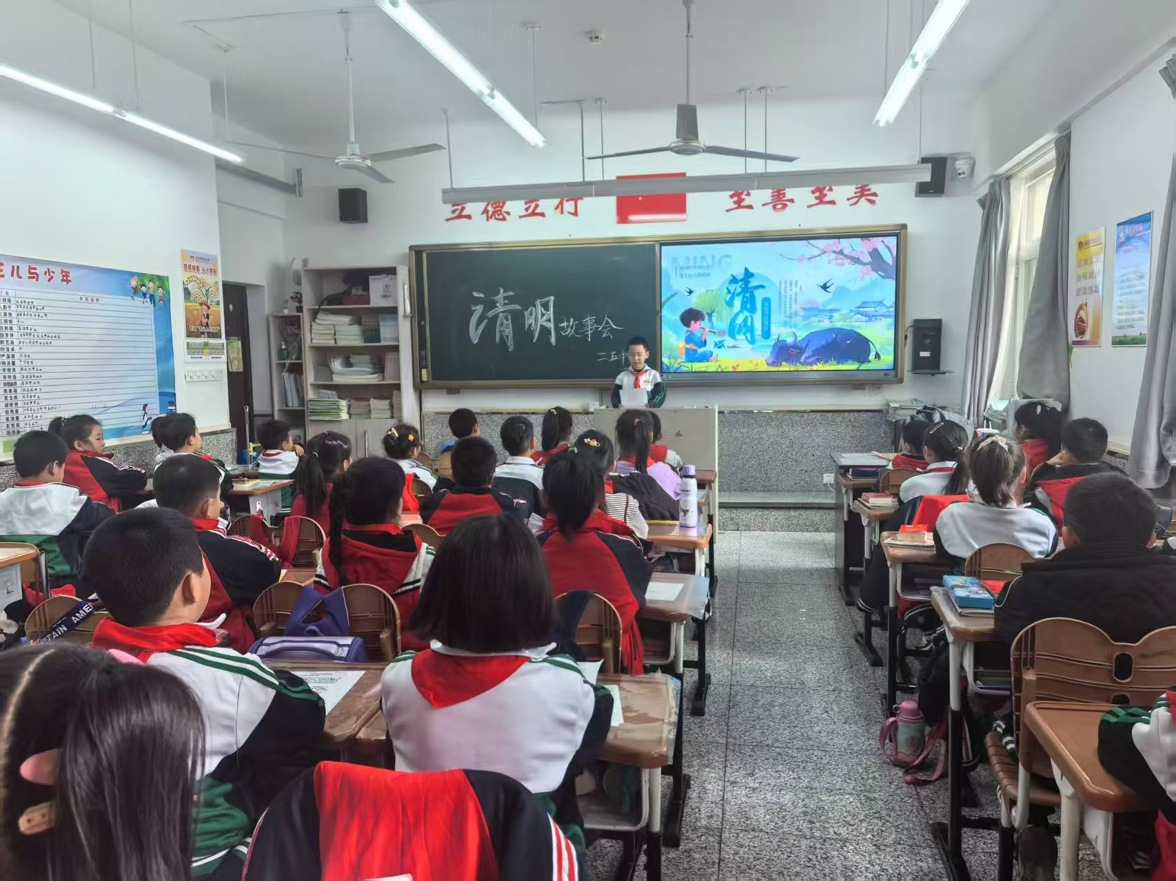 微信图片_20260331093803_885_95.jpg