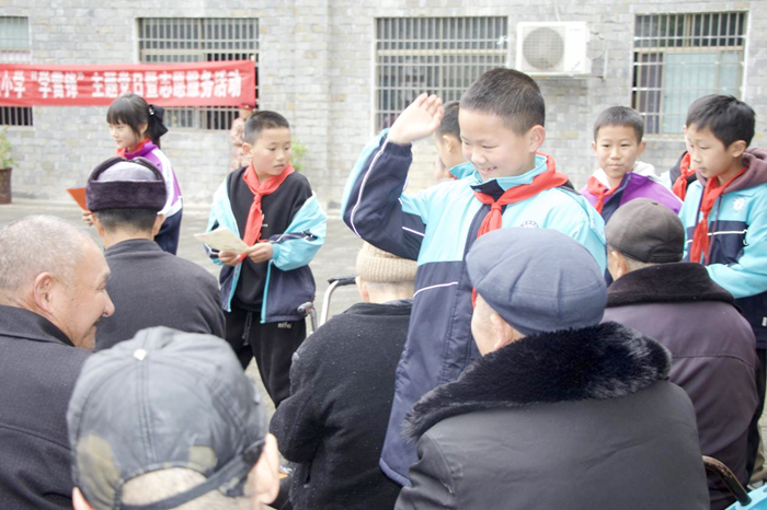 微信图片_20260330151537_2019_173.png