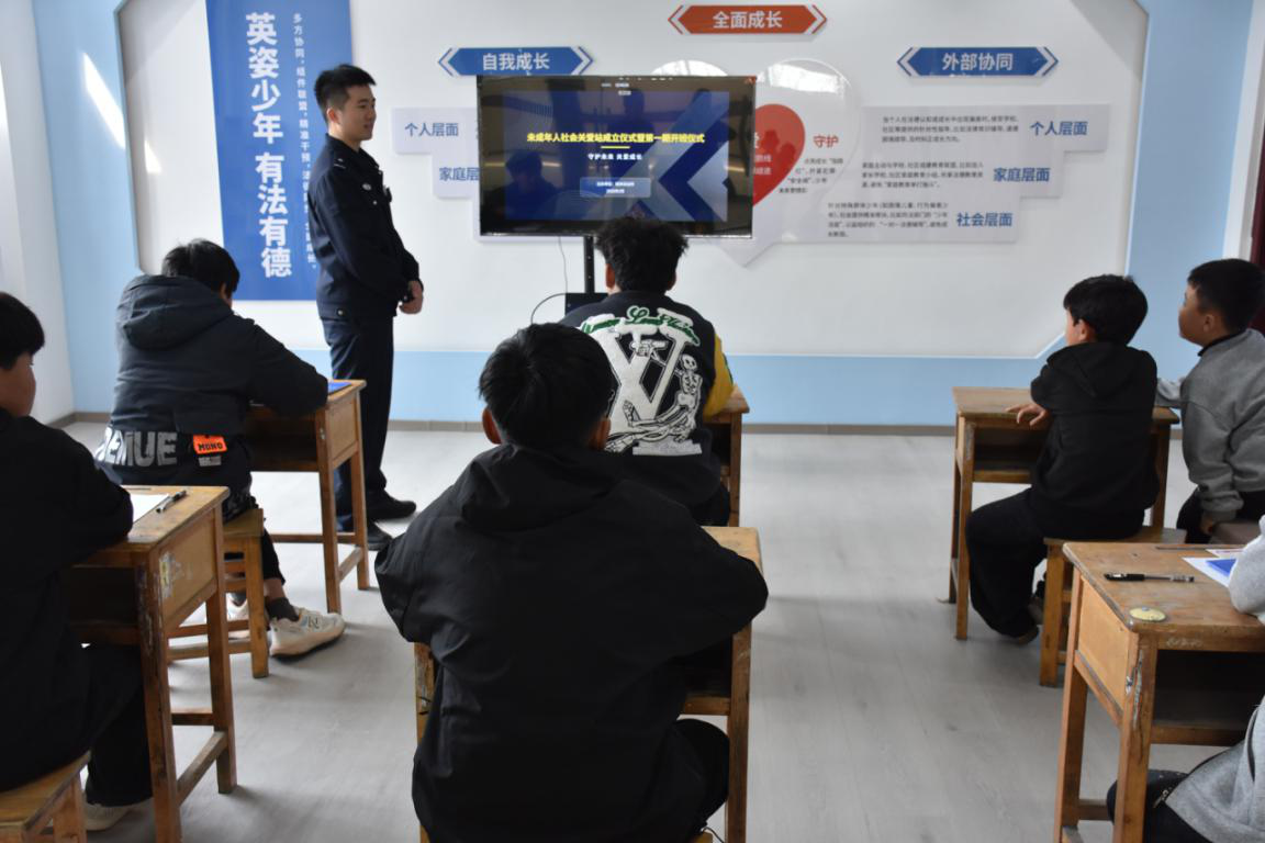 图片.png