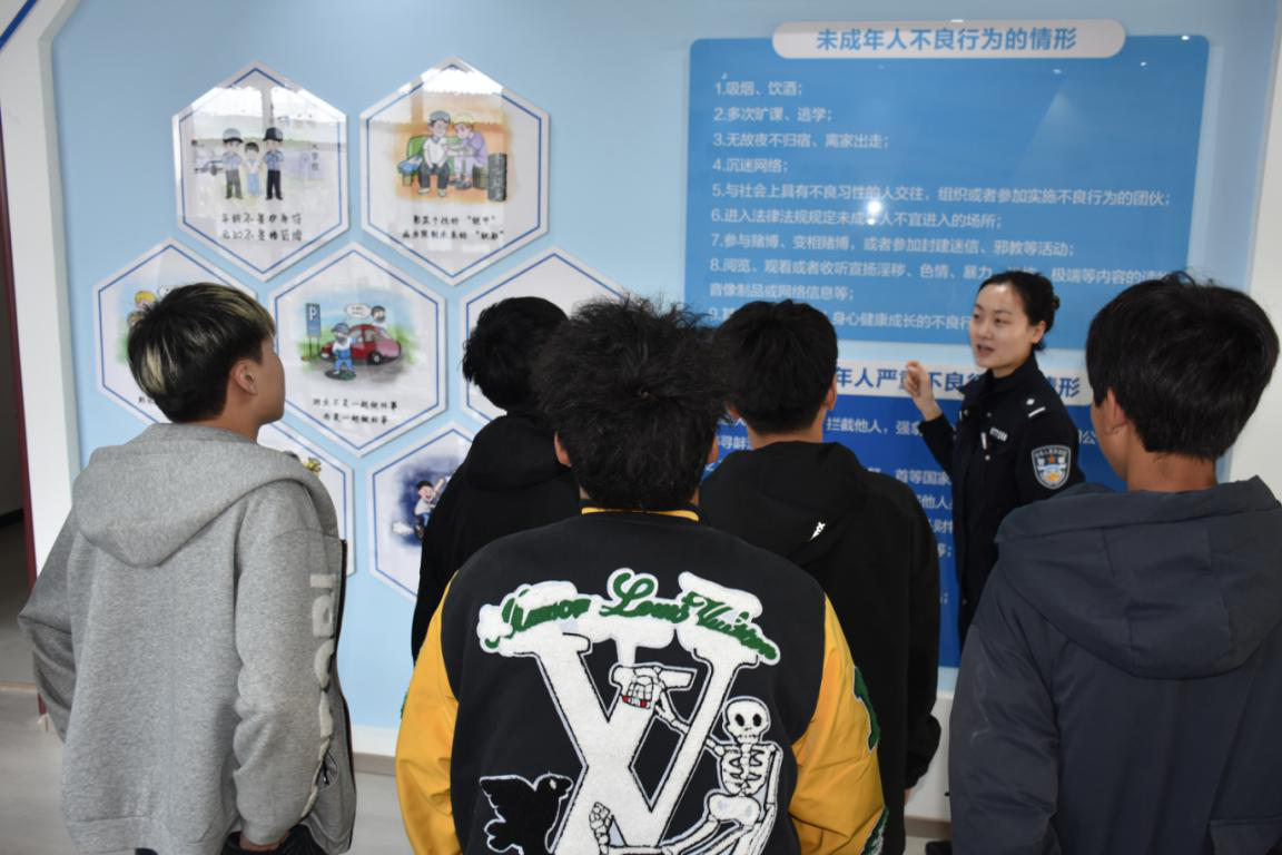 图片9.png