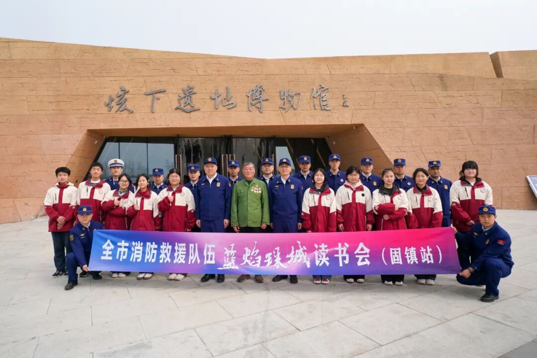 image3.jpeg
