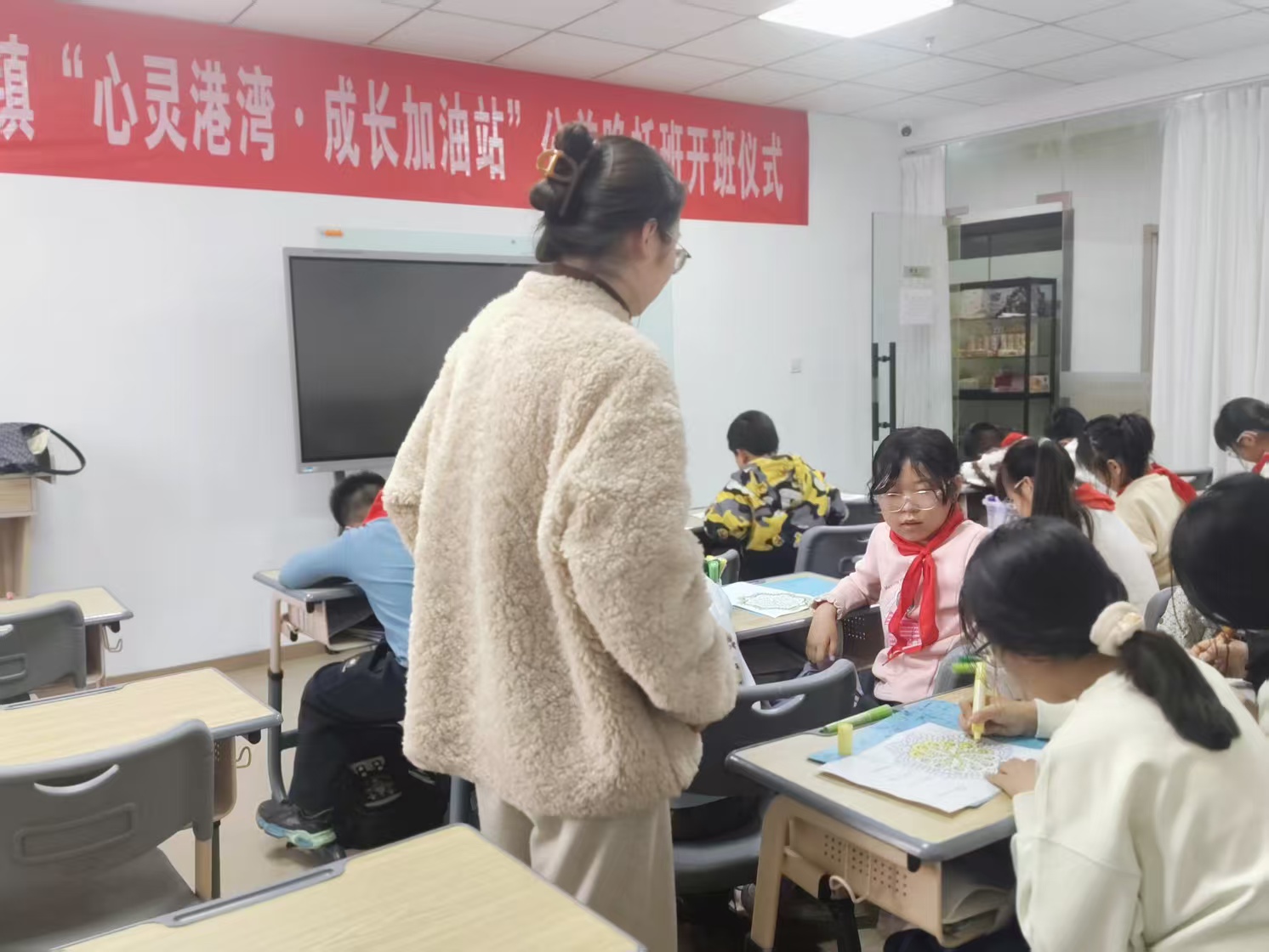 微信图片_20260331103636_469_106.jpg
