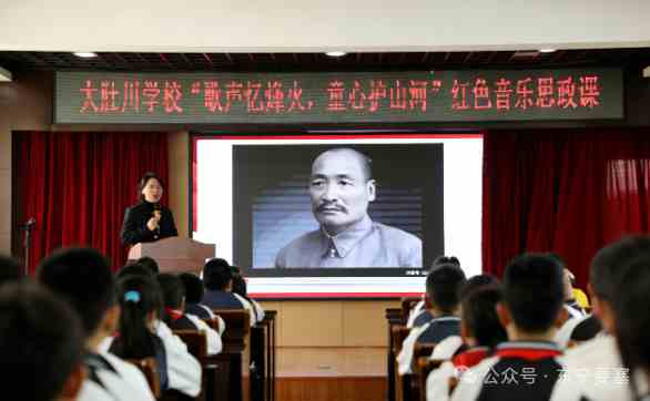 3_副本.jpg