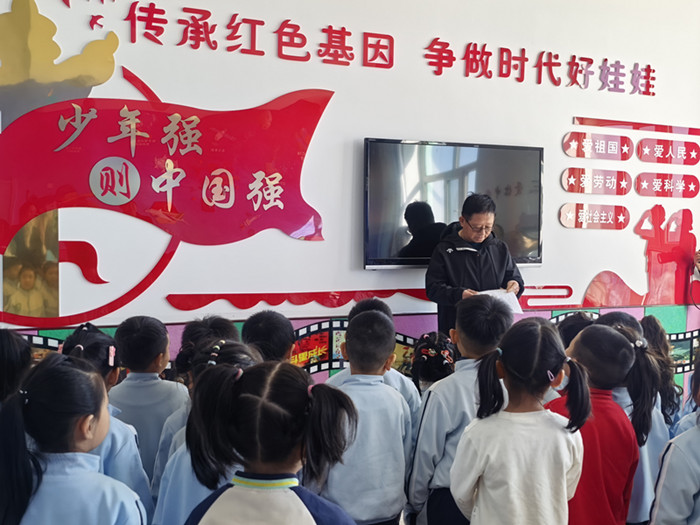 1774937090737229.jpg 64FEDD11C74DF682F7EB7B177A44AD81.jpg