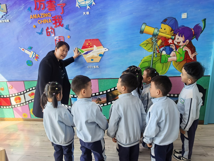 1774937322241411.jpg 7EF98F96FCCDD60A388110893B9EB30D.jpg