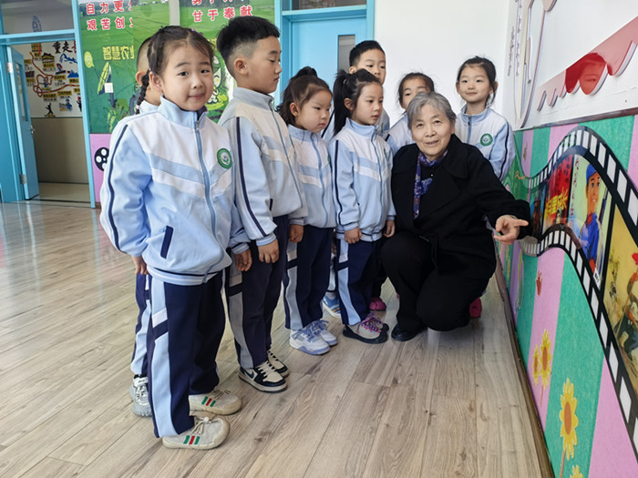 1774937806619813.jpg A55ACB704790A2115153A5F191B79E9F.jpg