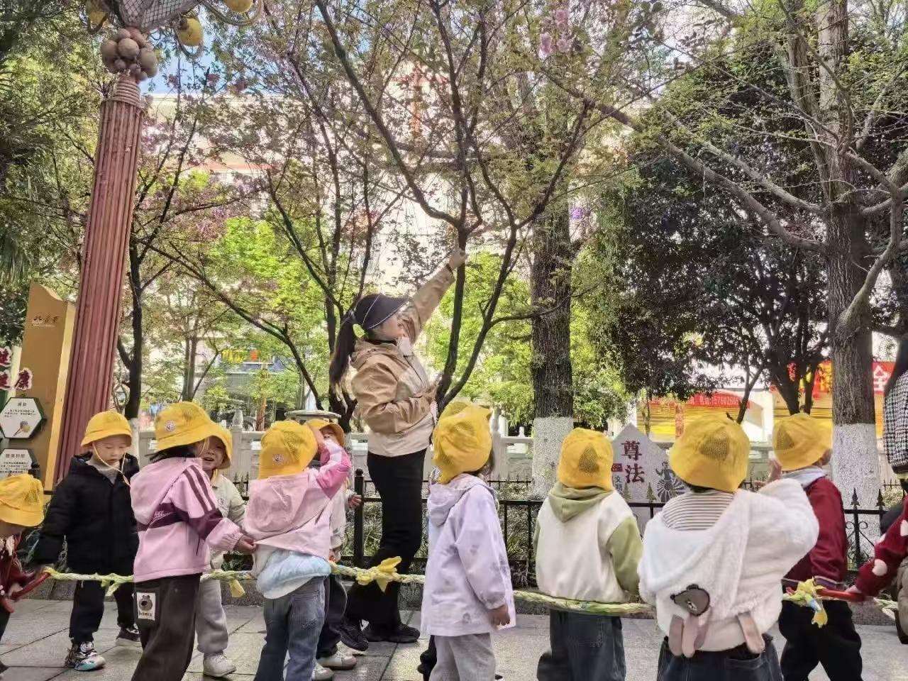 微信图片_20260331145401.jpg