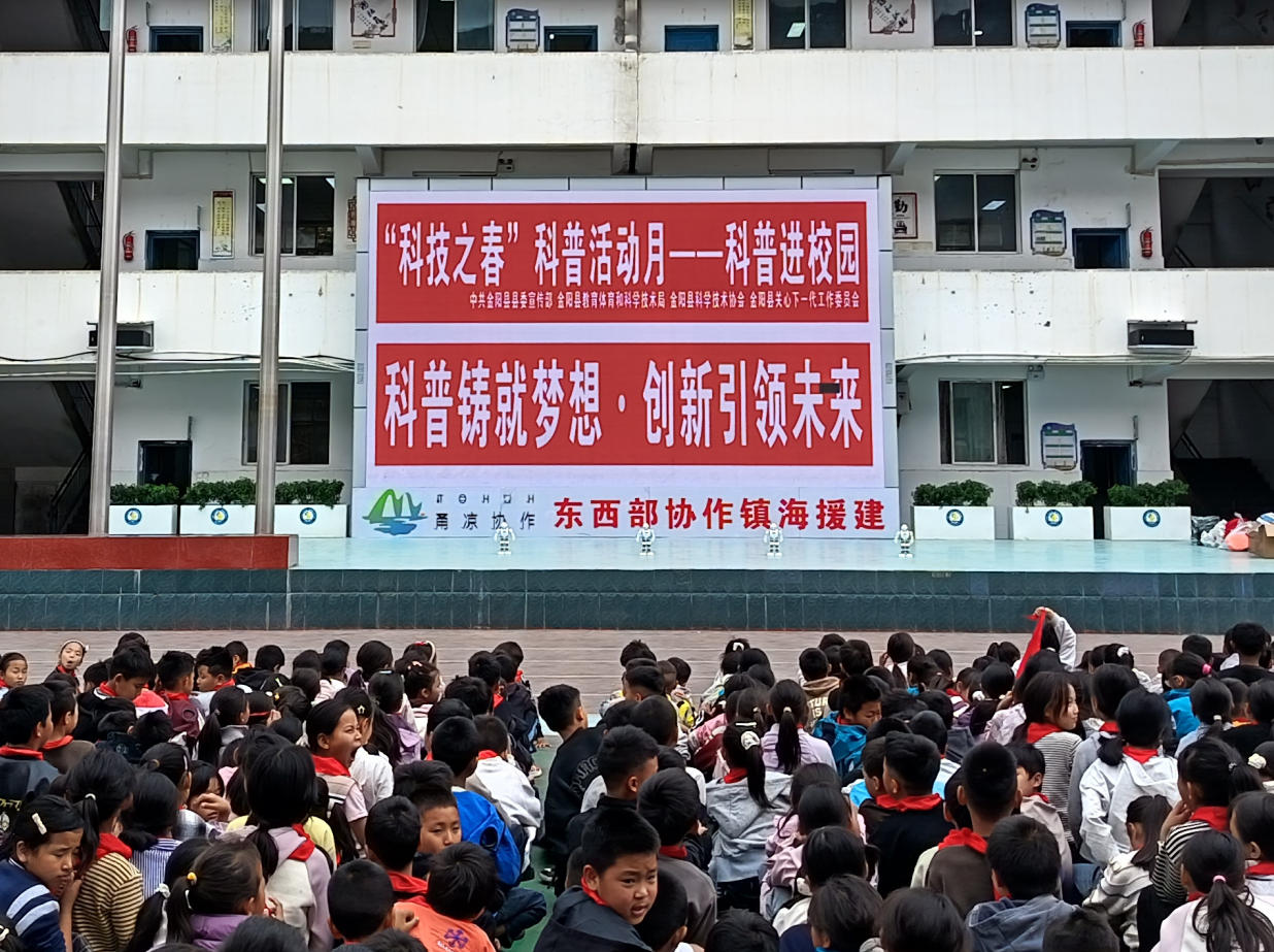 wechat_2026-03-31_151827_521.jpeg