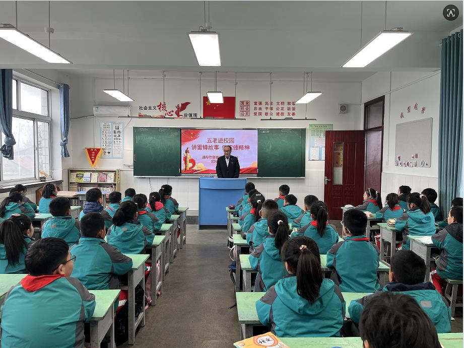 360截图20260331153132525.jpg