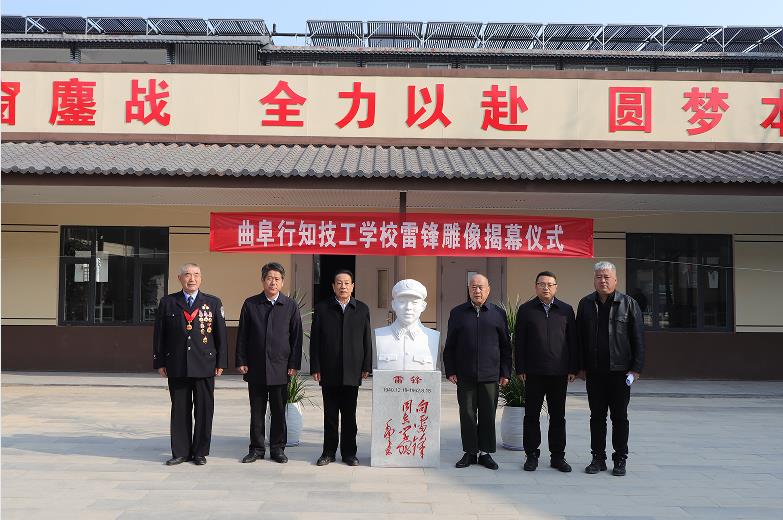 360截图20260331153504916.jpg