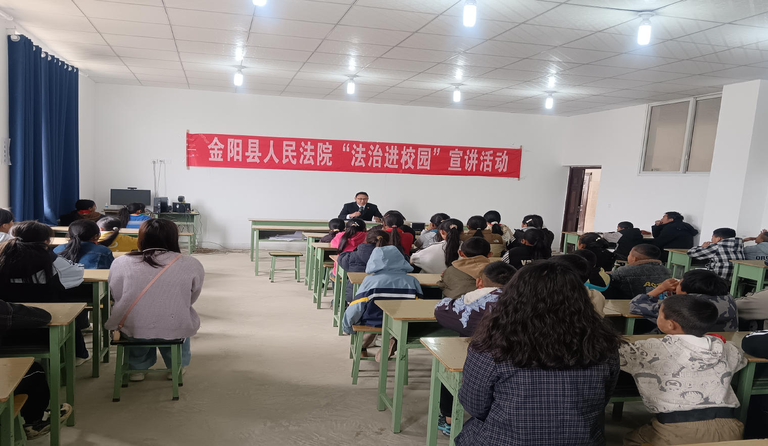 wechat_2026-03-31_152750_172.jpeg