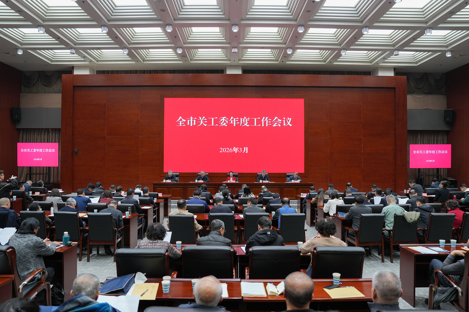 1774945966907877.jpg DSC05700-1 拷贝.jpg