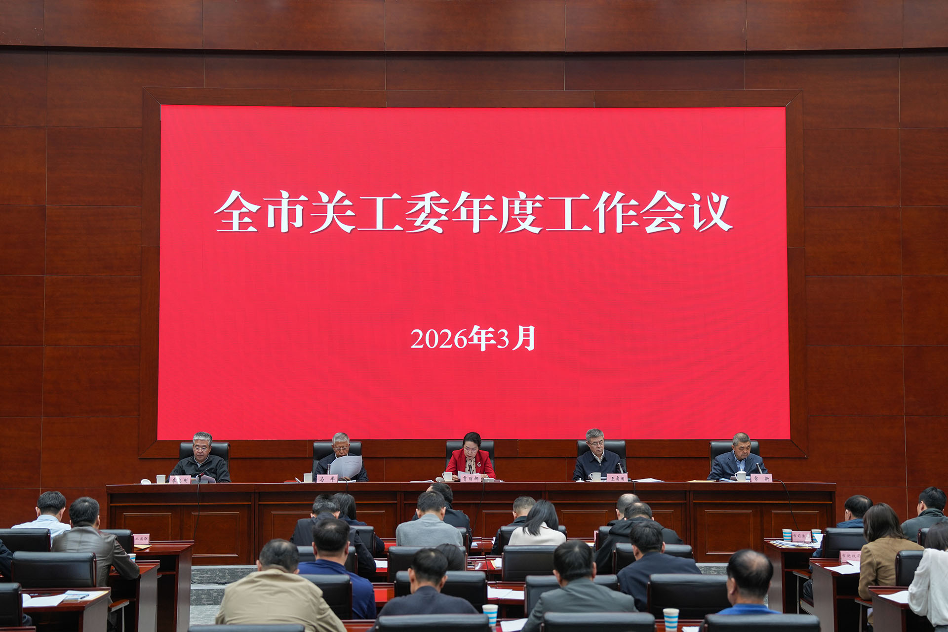 1774945984408284.jpg DSC05789-1 拷贝.jpg