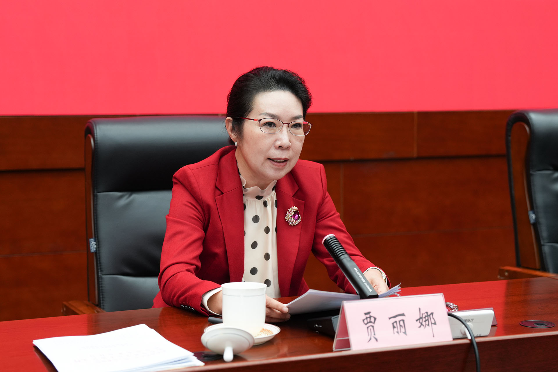 1774946020834925.jpg DSC05778-1 拷贝.jpg