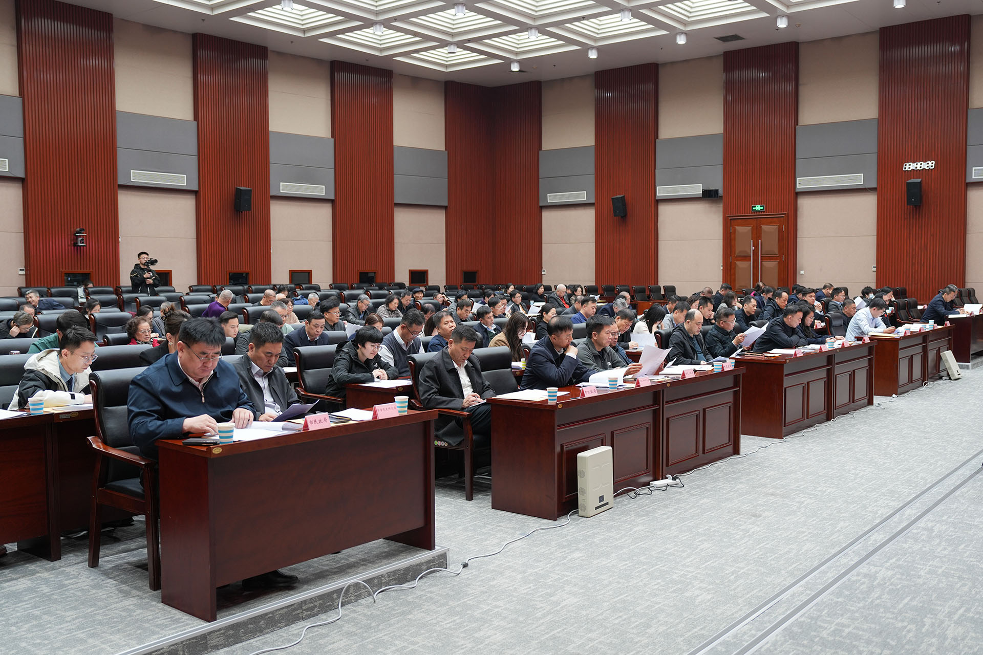 1774946031387894.jpg DSC05719-1 拷贝.jpg