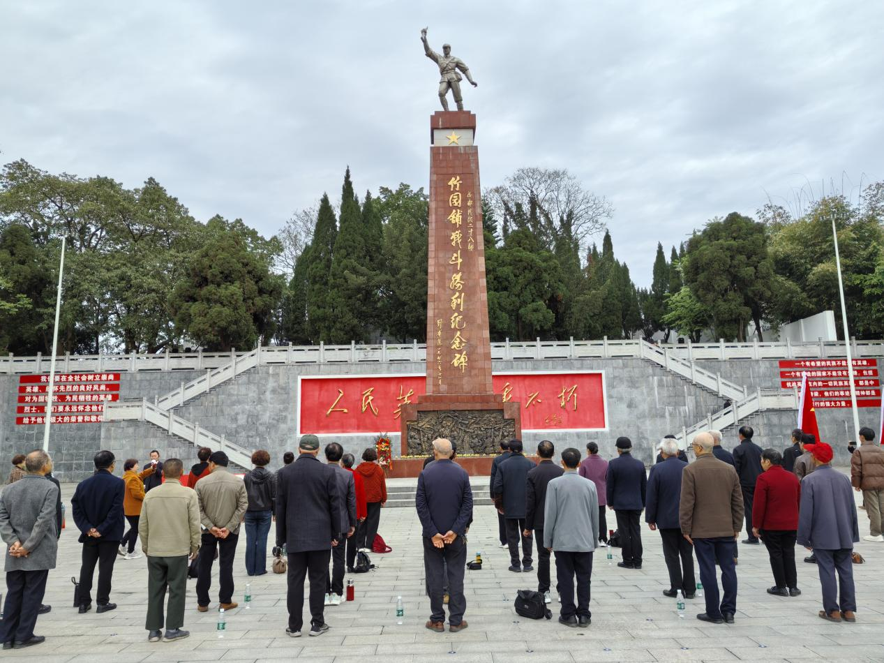图片12.png
