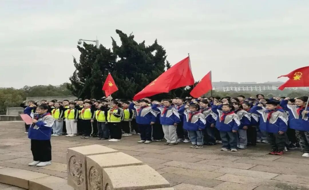 图片2.jpg