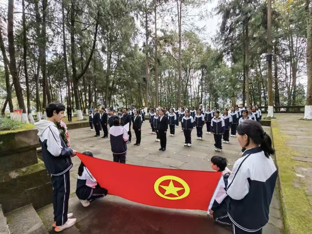 微信图片_20260326091100_881_9.jpg