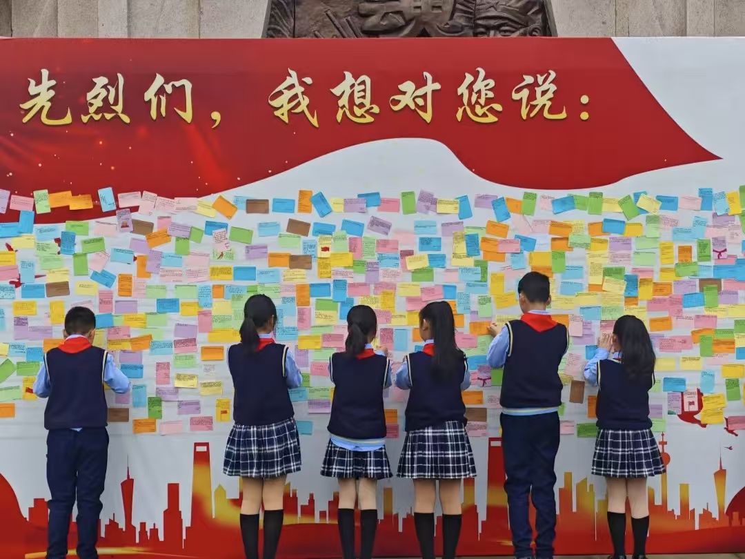 微信图片_20260326091114_883_9.jpg