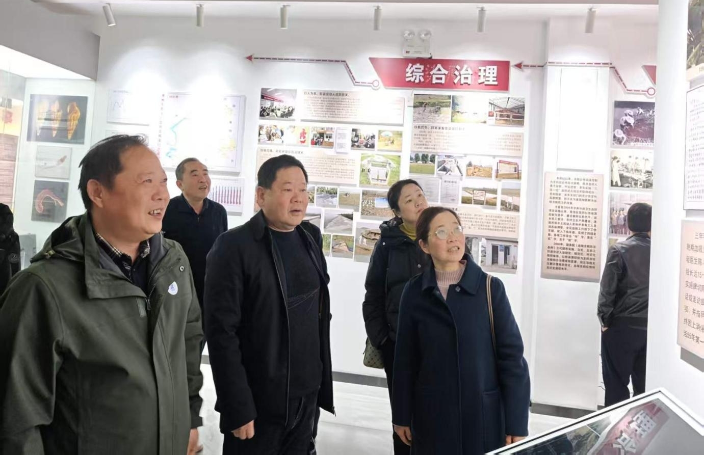 图片4.jpg
