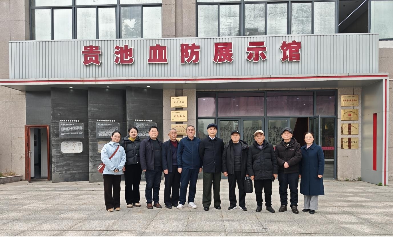 图片5.jpg