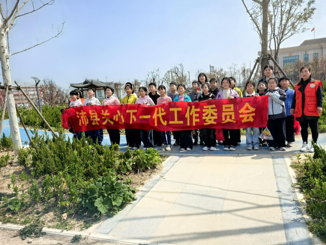 栖山1.jpg
