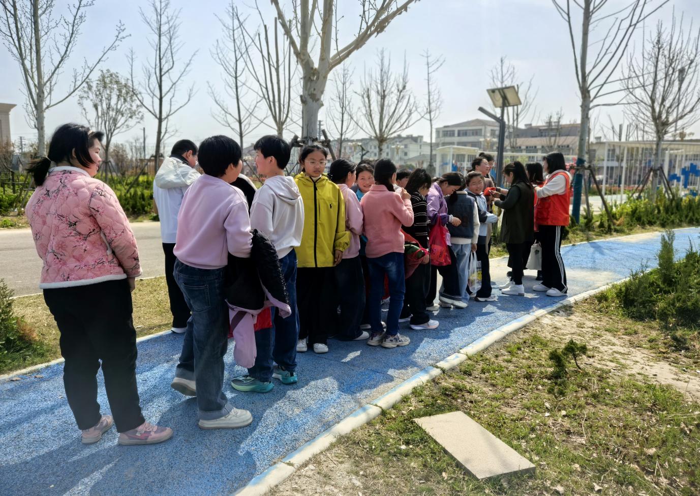 栖山3.jpg