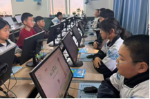 微信图片_20260401080320_1608_2.png