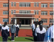 微信图片_20260401080359_1609_2.png